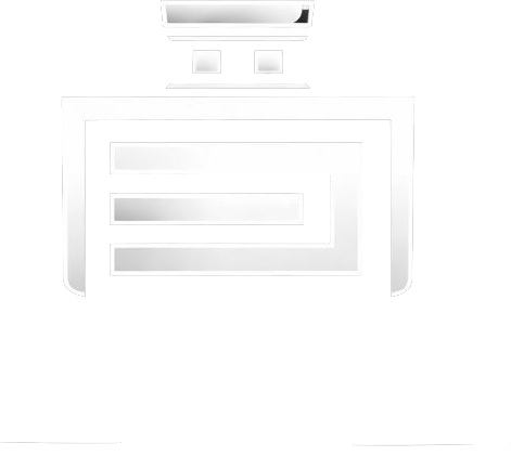 LINE IMPORTS